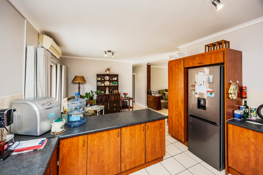 2 Bedroom Property for Sale in Gonubie Eastern Cape